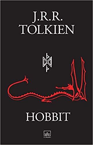 Hobbit indir