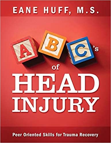 تحميل ABC&#39;s of Head Injury: Peer Oriented Skills for Trauma Recovery
