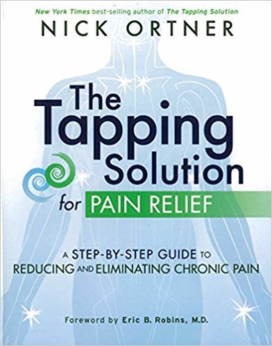 تحميل حل الاختناق لتخفيف الآلام: دليل خطوة بخطوة لتقليل وإزالة الألم المزمن