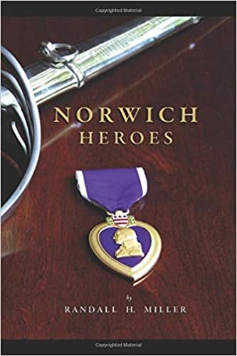 indir Norwich Heroes