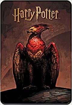 ダウンロード  Harry Potter: Magical Creatures Concept Art Postcard Tin Set (Set of 20): Harry Potter Stationery | Gifts for Harry Potter Fans 本