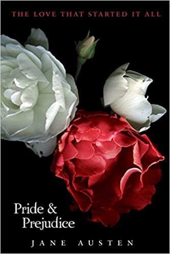 Jane Austen Pride and Prejudice تكوين تحميل مجانا Jane Austen تكوين