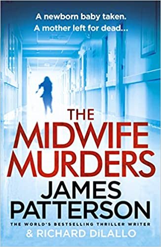 The Midwife Murders ダウンロード