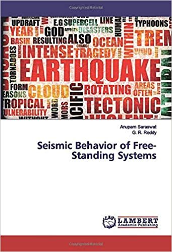 indir Seismic Behavior of Free-Standing Systems
