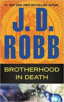 Brotherhood in Death