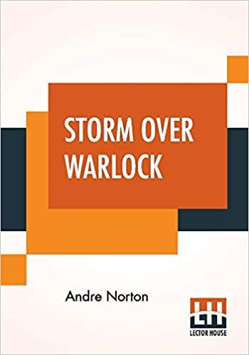 تحميل Storm Over Warlock