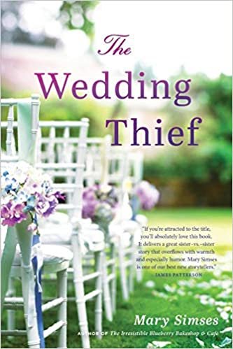 The Wedding Thief indir