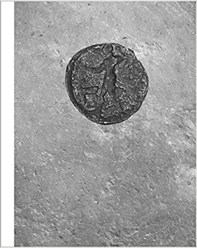 indir Heads and Tails Tales and Bodies: Engraving the Human Figure from Antiquity to the Early Modern Period