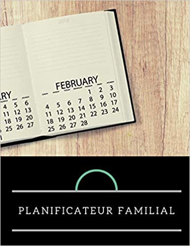 تحميل Planificateur Familial: Organisez vos taches et optimisez votre temps et vos projets !
