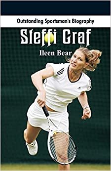 تحميل Sportsman متميز من biography: Steffi graf