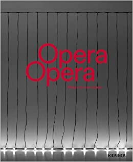 تحميل Opera Opera: Allegro ma non troppo