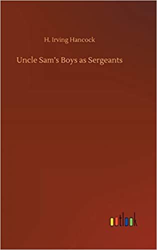 Uncle Sam's Boys as Sergeants indir