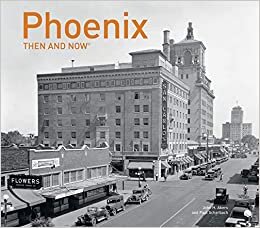 indir Phoenix Then and Now(r)
