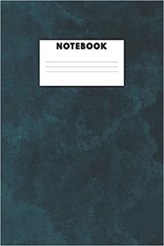 تحميل Notebook: Composition (College Ruled Paper) And Game Activity Book For Kids and Adults(Consultants) (Seabattle)
