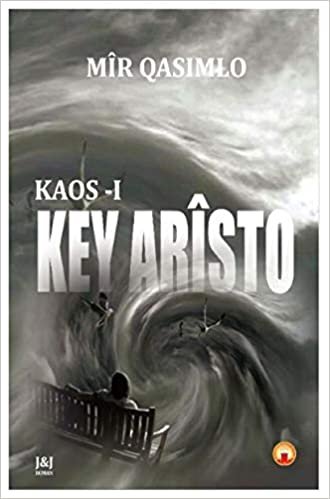 Kaos-ı Key Aristo indir
