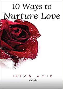 تحميل 10 Ways to Nurture Love