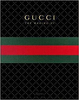 GUCCI: The Making Of ダウンロード