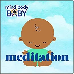 تحميل Mind Body Baby: Meditation