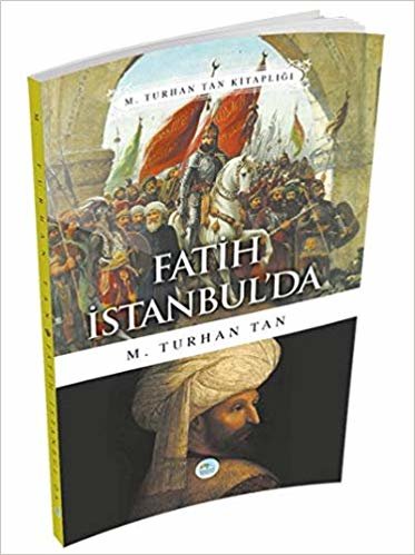 Fatih İstanbul'da indir