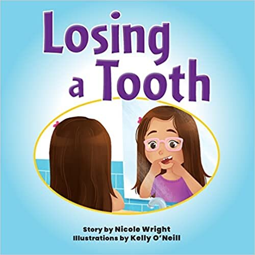 تحميل Losing a Tooth