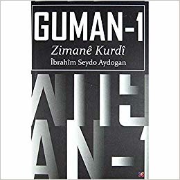 Guman - 1 Zimane Kurdi: Demsazi, Hevoksazi, Watesazi u Gotar indir