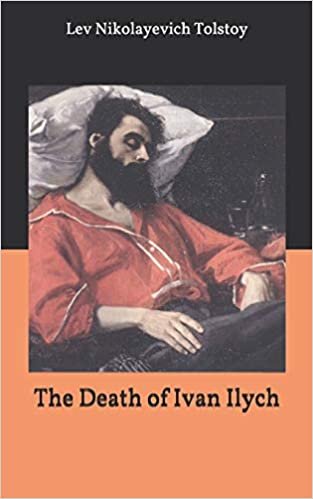 تحميل The Death of Ivan Ilych