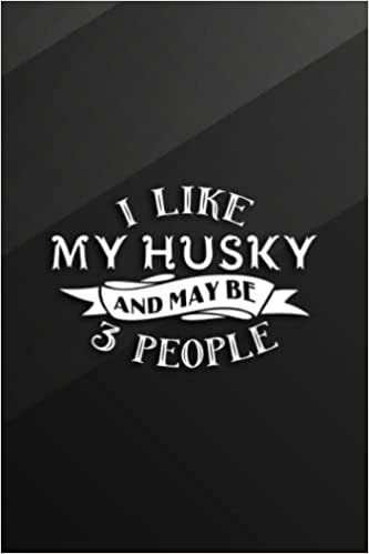 Irene Greer Water Polo Playbook - Siberian Husky I Like Coffee My Husky And Maybe 3 People Meme: My Husky, Practical Water Polo Game Coach Play Book | Coaching ... Tactics & Strategy | Gift for Coaches & تكوين تحميل مجانا Irene Greer تكوين