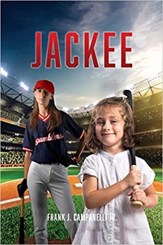اقرأ Jackee الكتاب الاليكتروني 