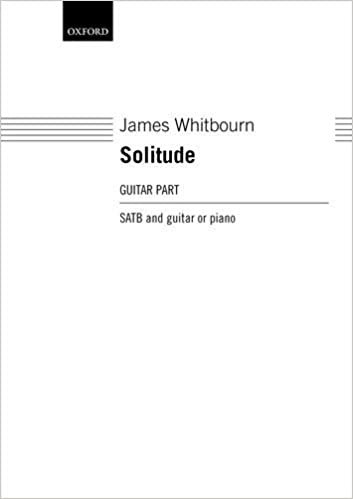 اقرأ Solitude الكتاب الاليكتروني 