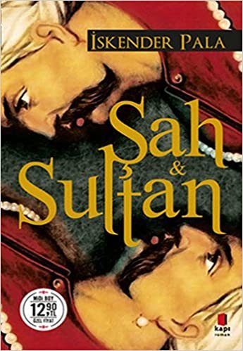 Şah & Sultan (Midi Boy) indir