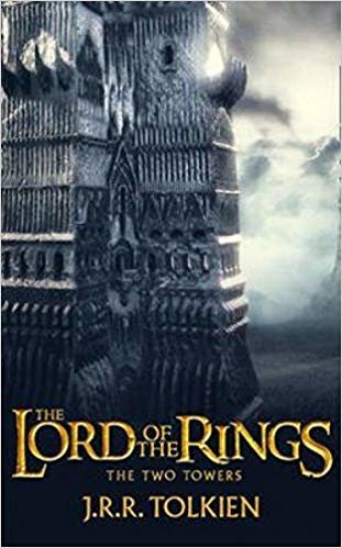The Lord of the Rings - The Two Towers indir