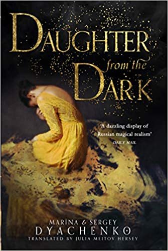 indir Daughter from the Dark