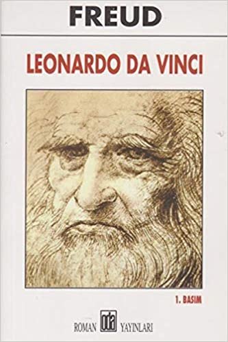 Leonardo Da Vinci indir
