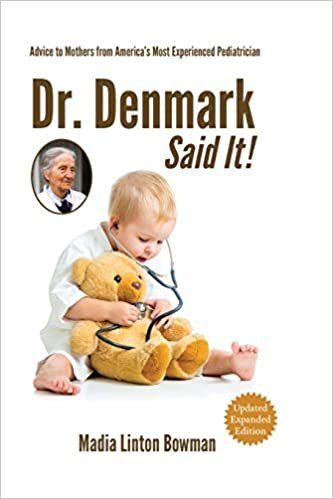 تحميل Dr. الدنمارك قال أنه.