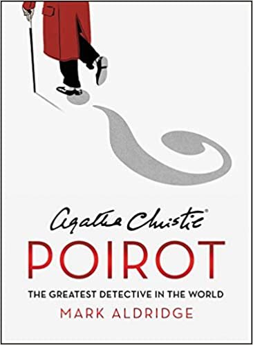 ダウンロード  Agatha Christie's Poirot: The Greatest Detective in the World 本