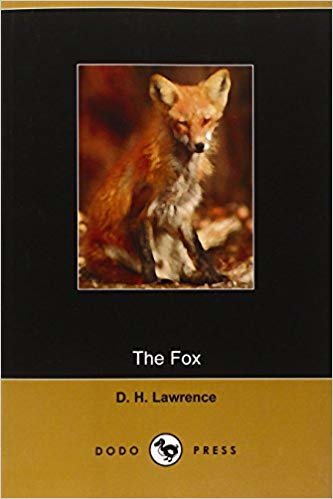 The Fox indir