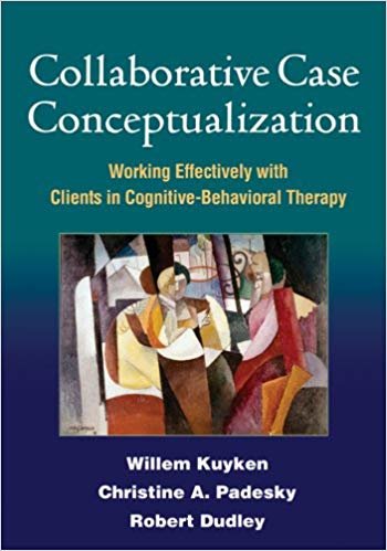 تحميل جراب collaborative conceptualization: عمل بفعالية التعامل مع العملاء في cognitive-behavioral علاج