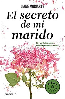 تحميل El Secreto de Mi Marido / The Husband&#39;s Secret