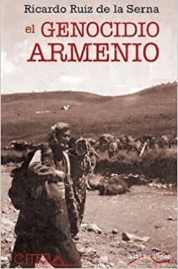 تحميل El genocidio armenio