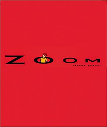 Zoom (Picture Puffins) ダウンロード