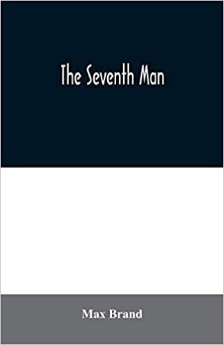 The Seventh Man indir