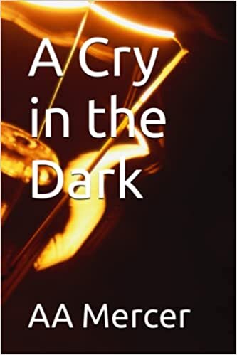 اقرأ A Cry in the Dark الكتاب الاليكتروني 