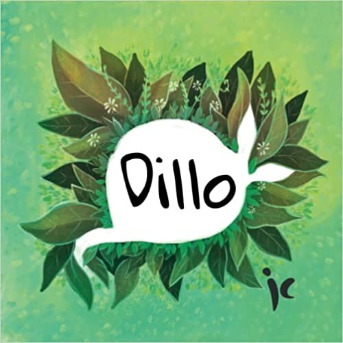 تحميل Dillo (Spanish Edition)