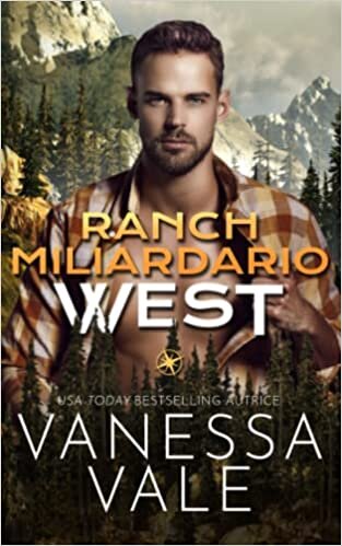 Ranch Miliardario: West