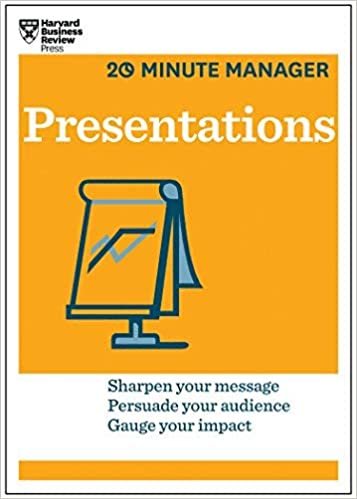  بدون تسجيل ليقرأ Presentations