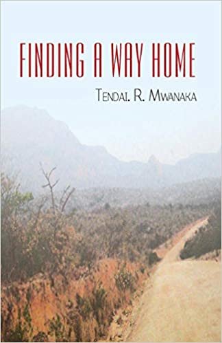 indir Finding a Way Home