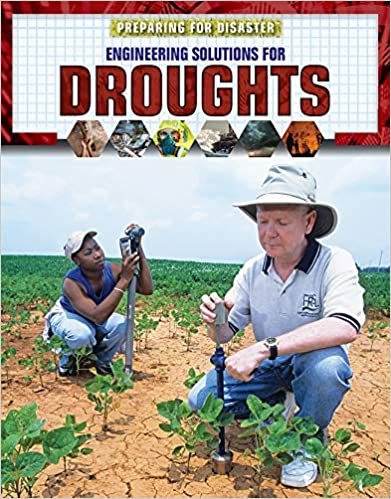 تحميل Engineering Solutions for Droughts