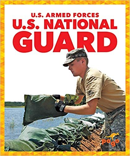 U.S. National Guard (U.s. Armed Forces) indir