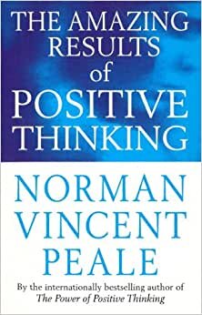 تحميل The Amazing Results Of Positive Thinking