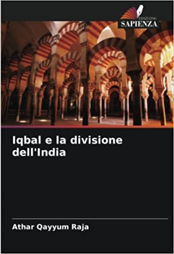 تحميل Iqbal e la divisione dell&#39;India